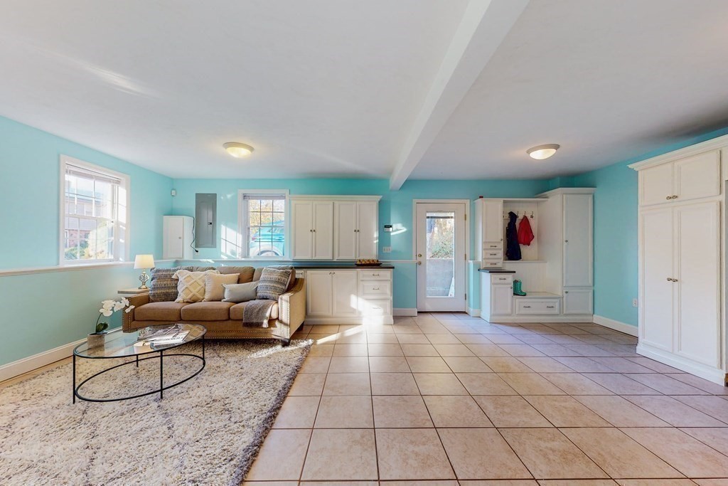 70 Elm Knoll Road Braintree, MA 02184 - Photo 20 of 23 Gallery Image 20