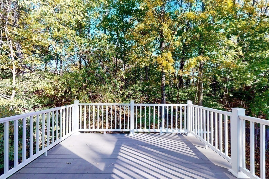 70 Elm Knoll Road Braintree, MA 02184 - Photo 22 of 23 Gallery Image 22