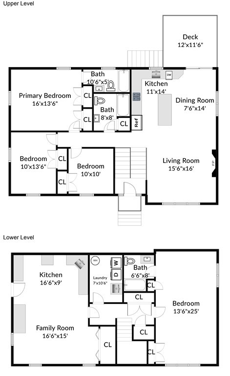 70 Elm Knoll Road Braintree, MA 02184 - Photo 23 of 23 Gallery Image 23