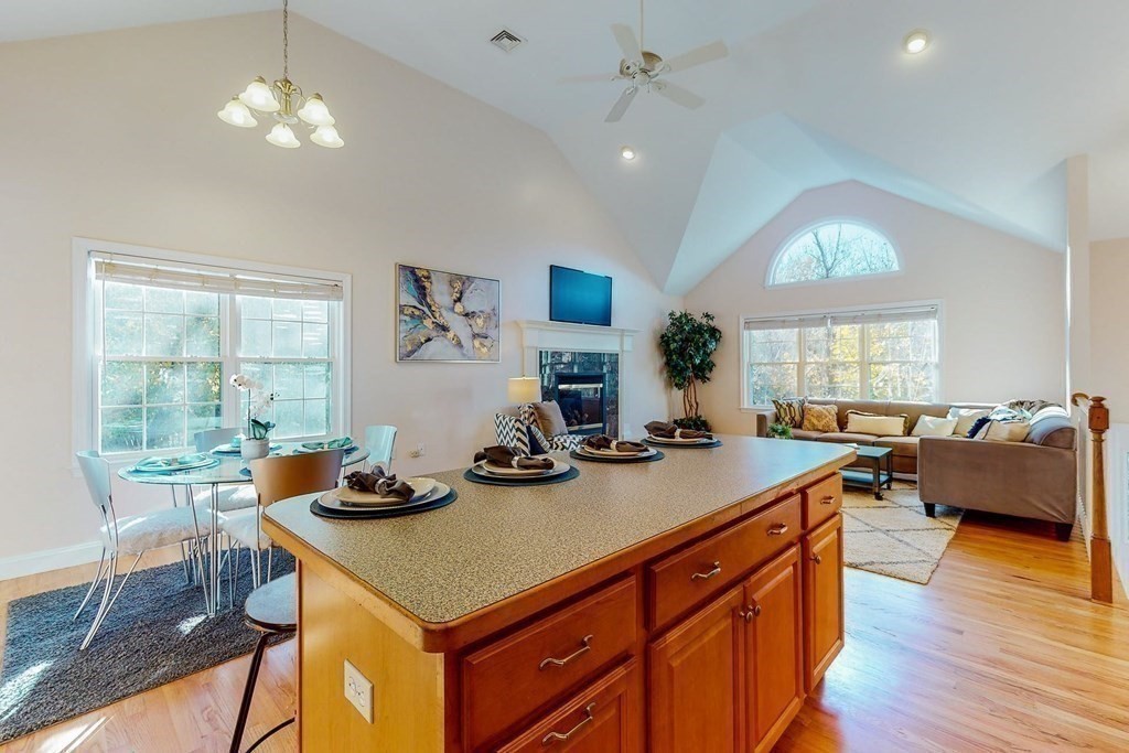 70 Elm Knoll Road Braintree, MA 02184 - Photo 7 of 23 Gallery Image 7