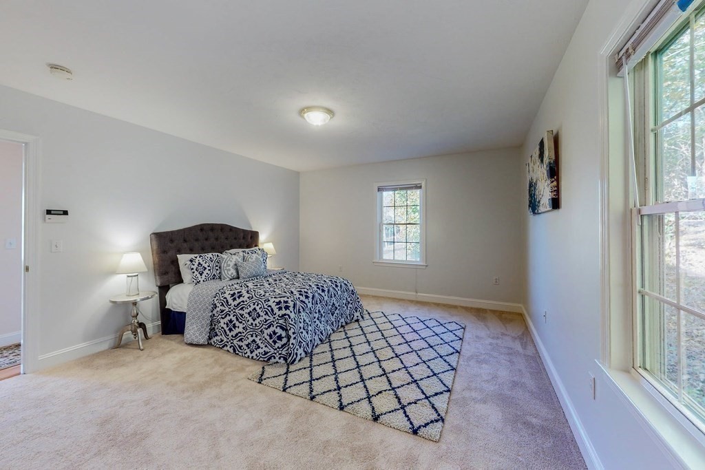 70 Elm Knoll Road Braintree, MA 02184 - Photo 10 of 23 Gallery Image 10