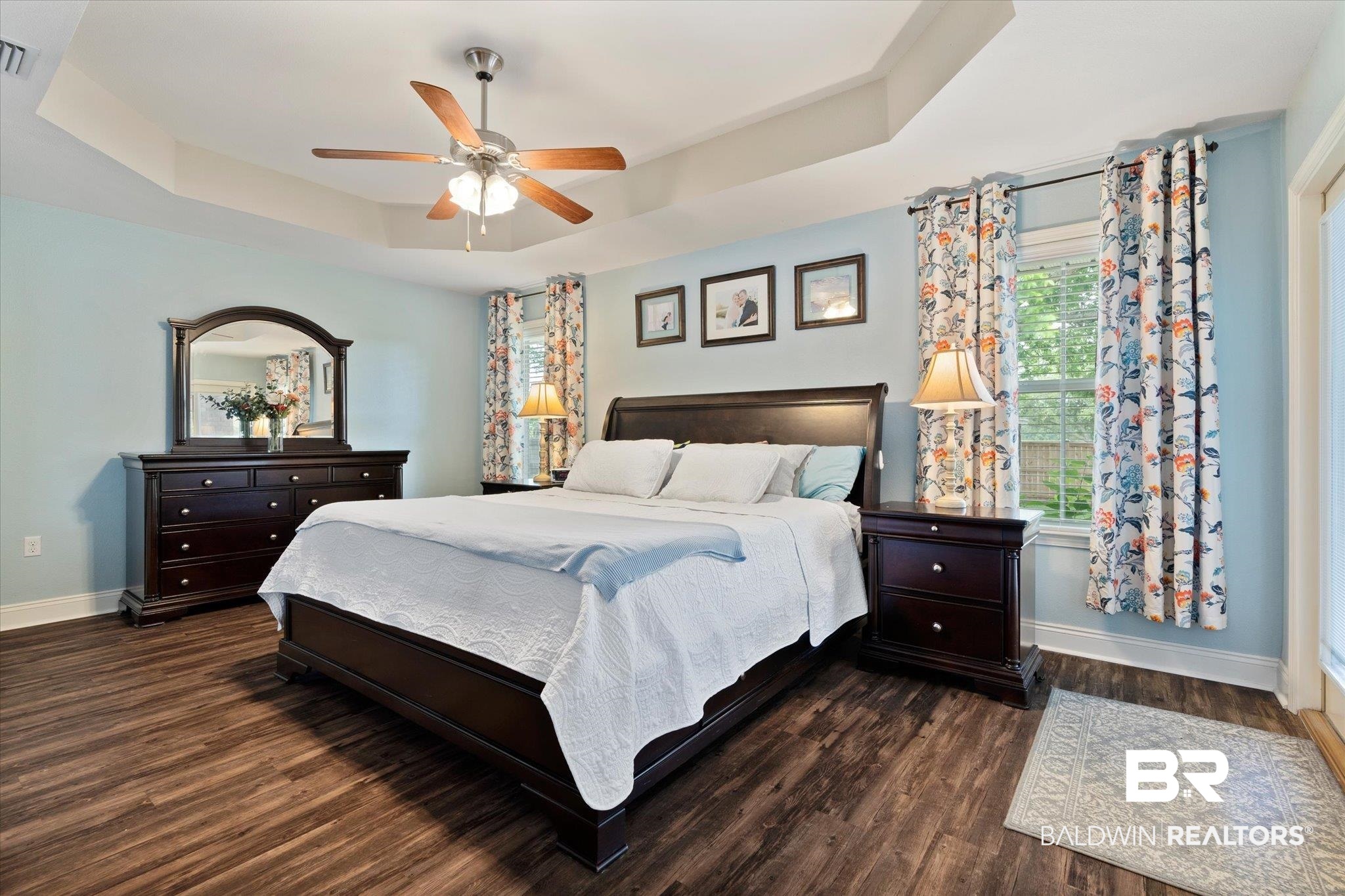 2013 Tammany Court Foley, AL 36535 - Photo 11 of 31