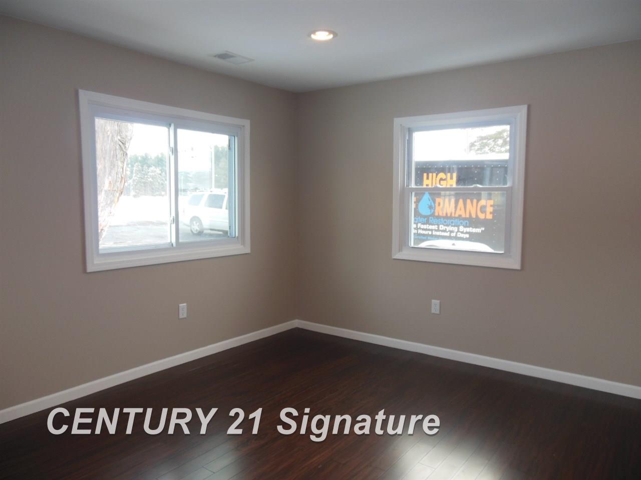 4454 South Sasse Road Hemlock, MI 48626 - Photo 3 of 24