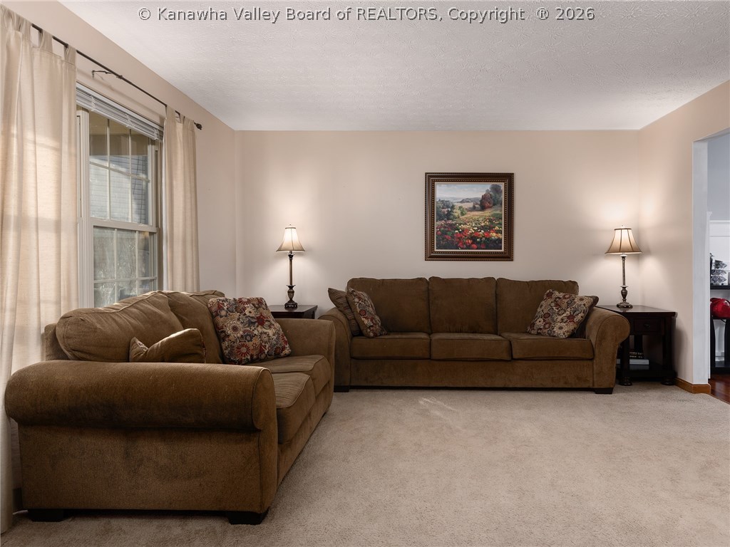 50 Oakvale Road Hurricane, WV 25526 - Photo 4 of 17 Gallery Image 4