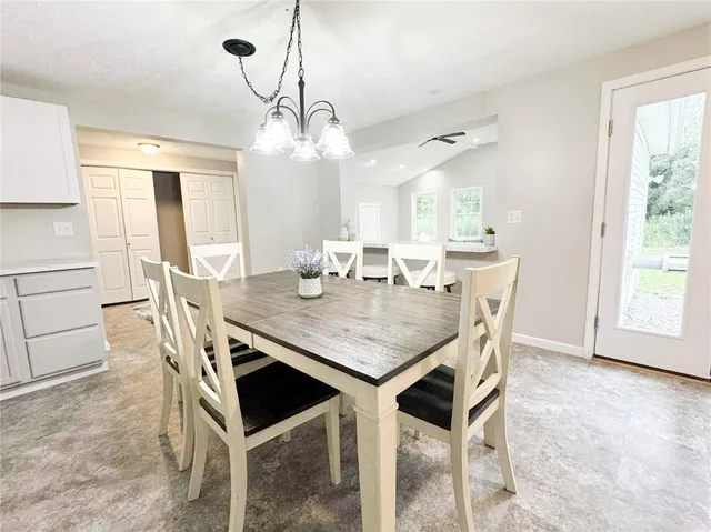 $298,000 | 861 Filkins Road, Arcadia, NY 14513