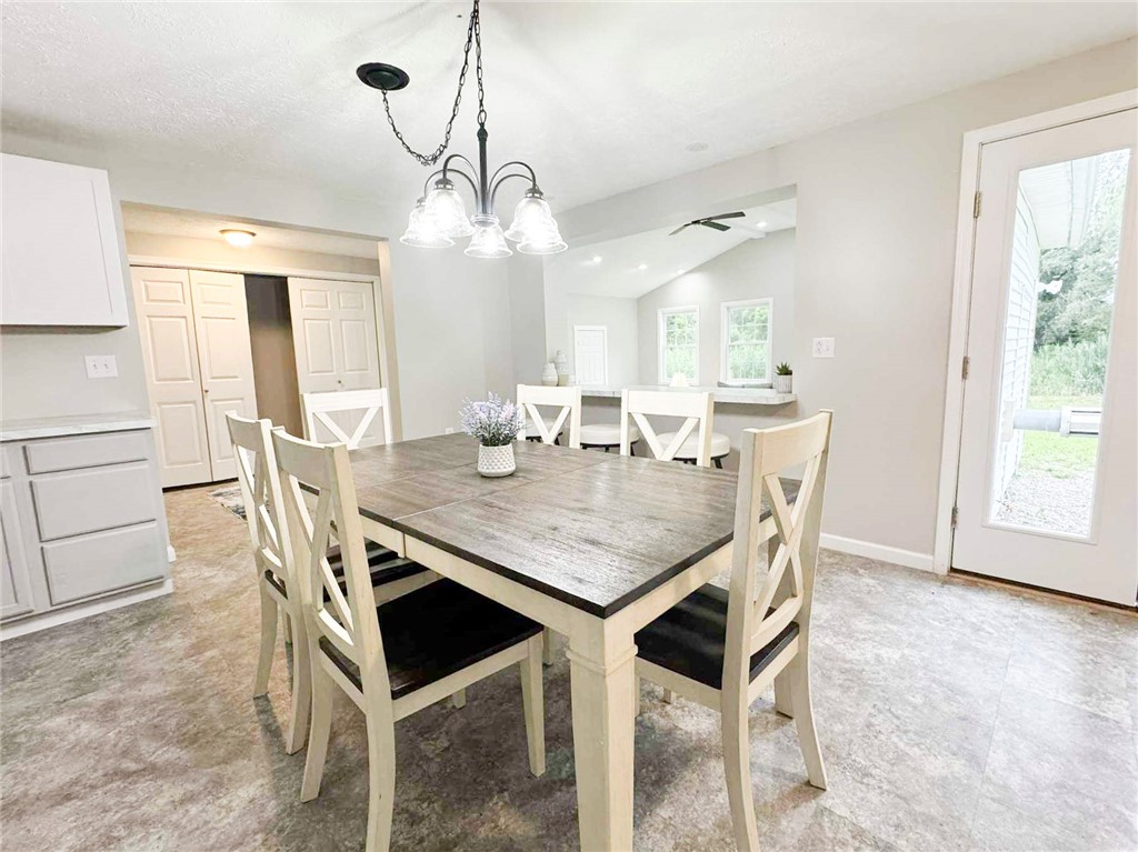 861 Filkins Road Arcadia, NY 14513 - Photo 11 of 35