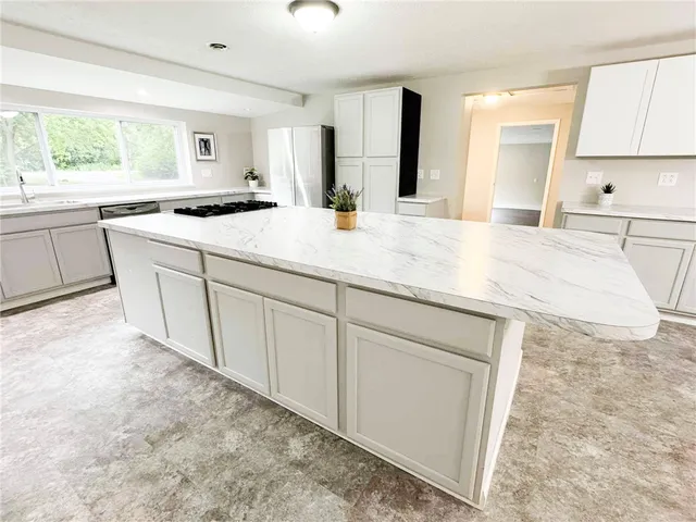 $298,000 | 861 Filkins Road, Arcadia, NY 14513