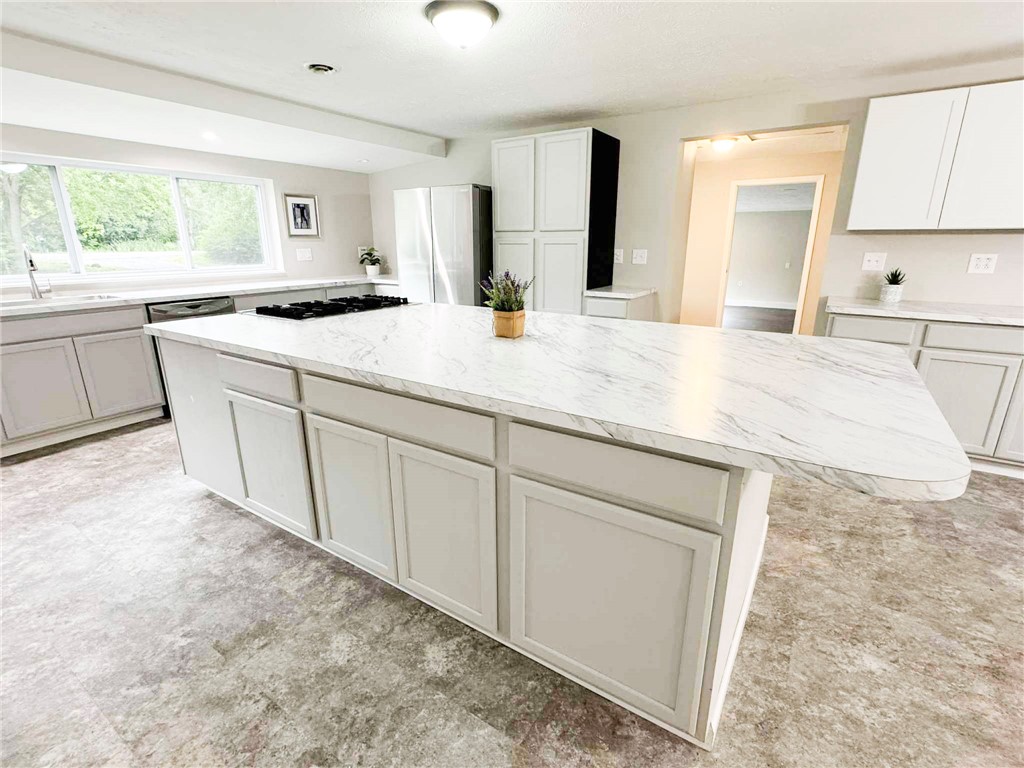 861 Filkins Road Arcadia, NY 14513 - Photo 12 of 35