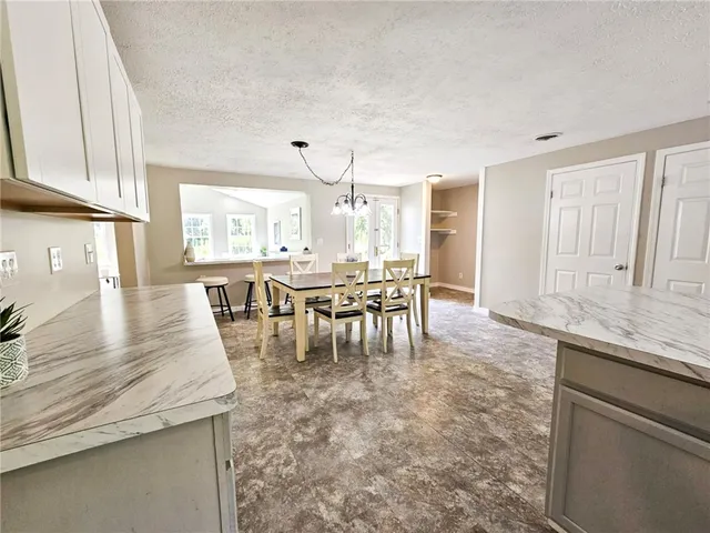 $298,000 | 861 Filkins Road, Arcadia, NY 14513