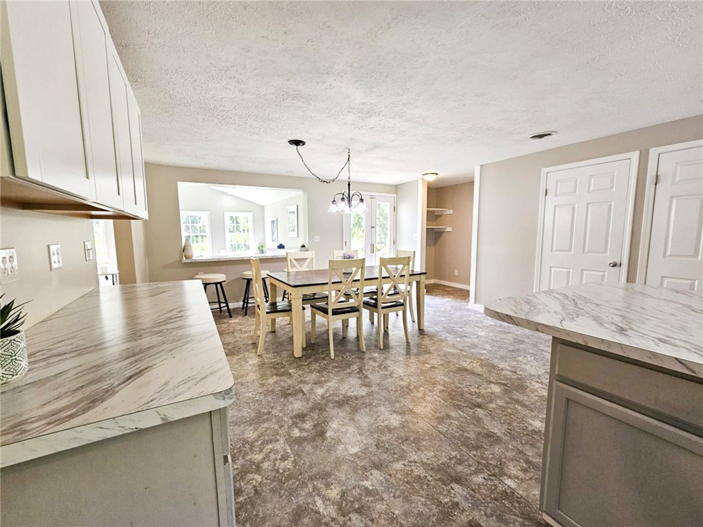 861 Filkins Road Arcadia, NY 14513 - Photo 13 of 35