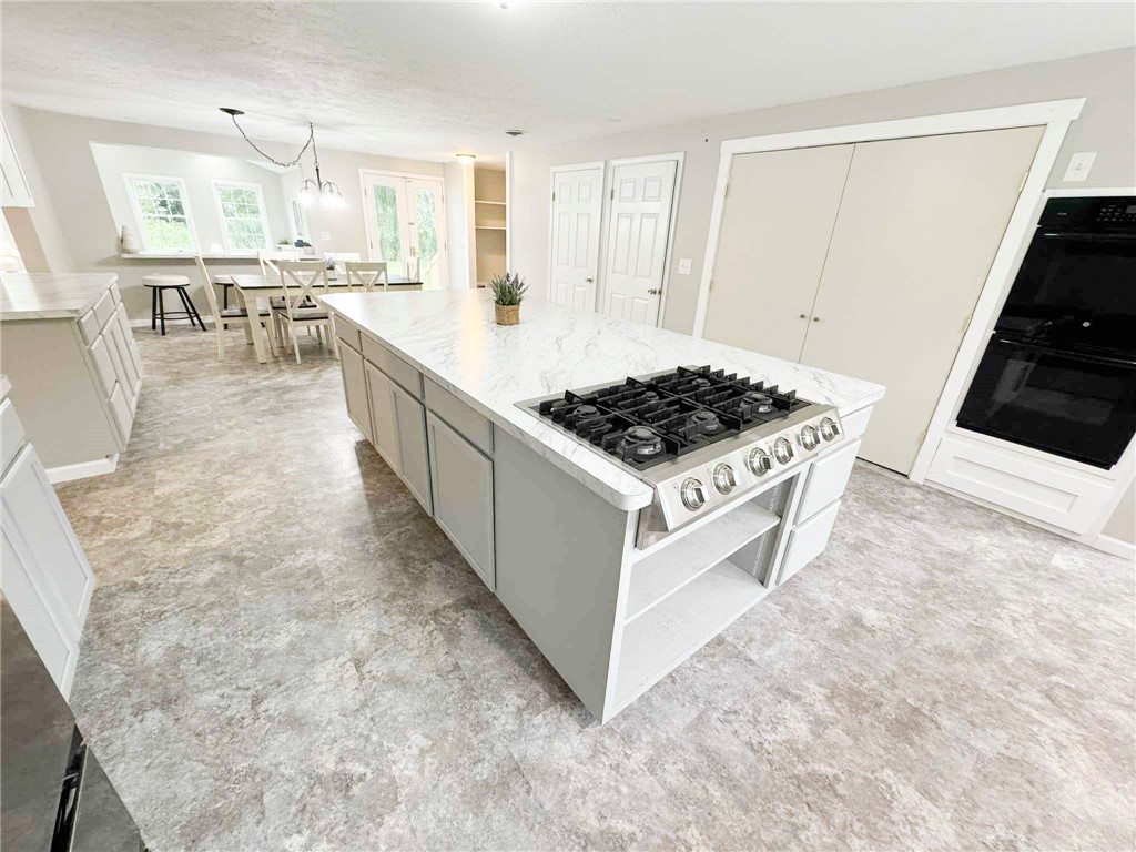 861 Filkins Road Arcadia, NY 14513 - Photo 14 of 35