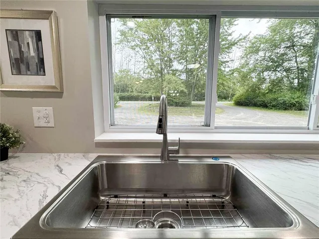 $298,000 | 861 Filkins Road, Arcadia, NY 14513