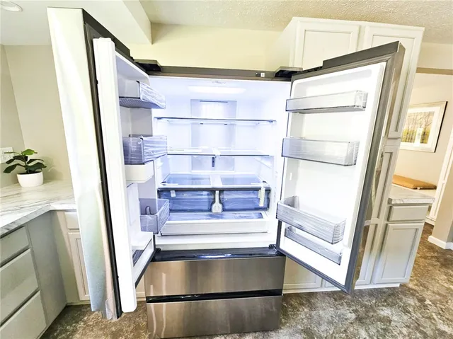 $298,000 | 861 Filkins Road, Arcadia, NY 14513