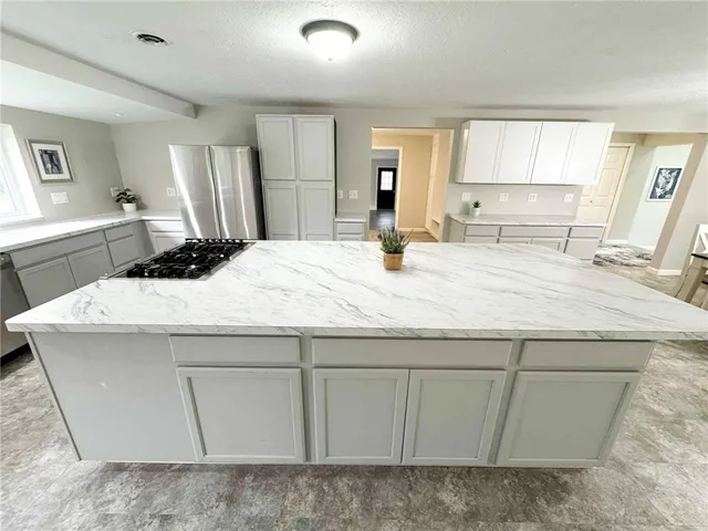 $298,000 | 861 Filkins Road, Arcadia, NY 14513