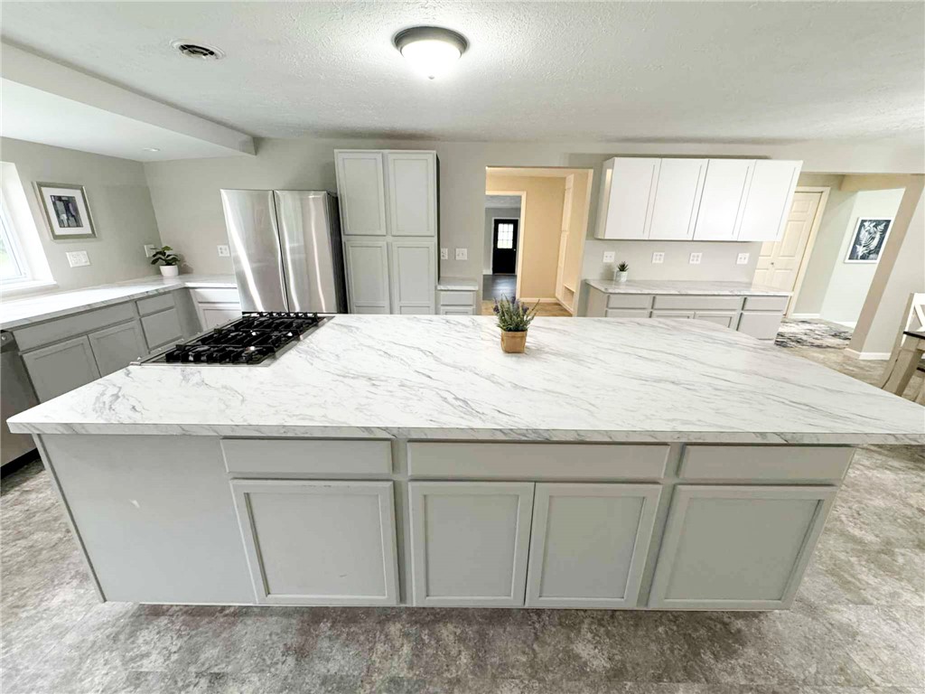 861 Filkins Road Arcadia, NY 14513 - Photo 18 of 35