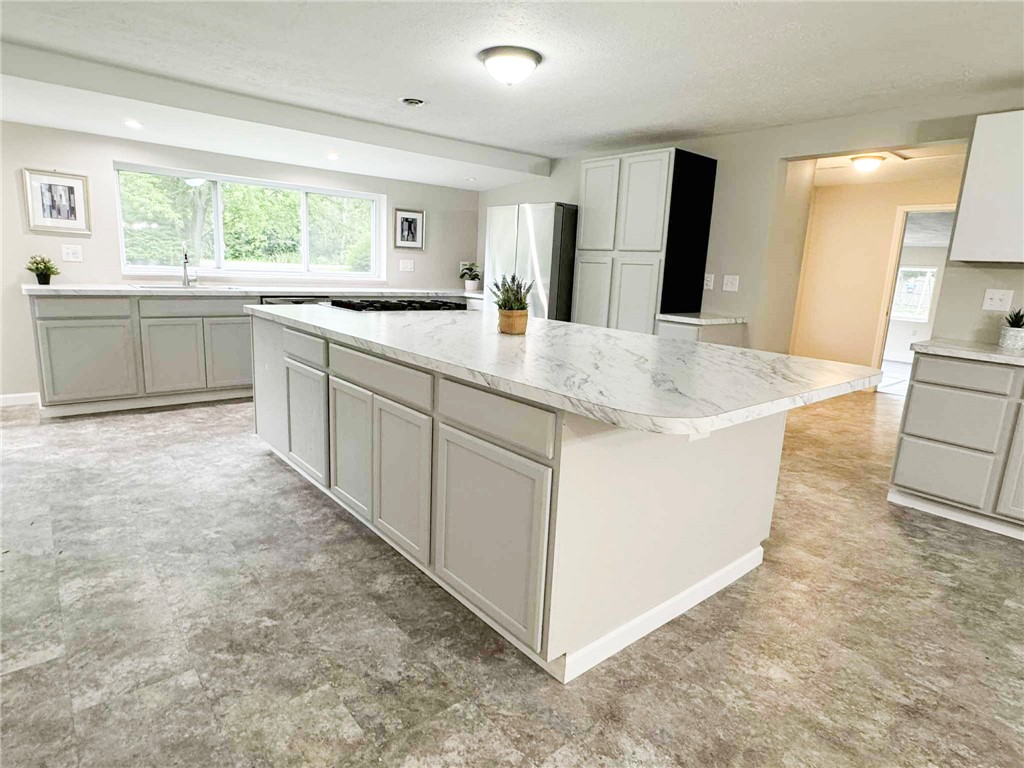 861 Filkins Road Arcadia, NY 14513 - Photo 19 of 35