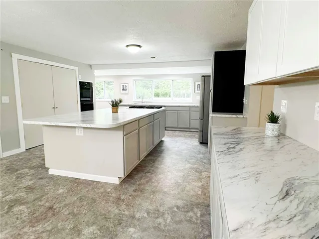 $298,000 | 861 Filkins Road, Arcadia, NY 14513