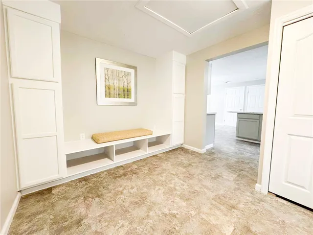 $298,000 | 861 Filkins Road, Arcadia, NY 14513