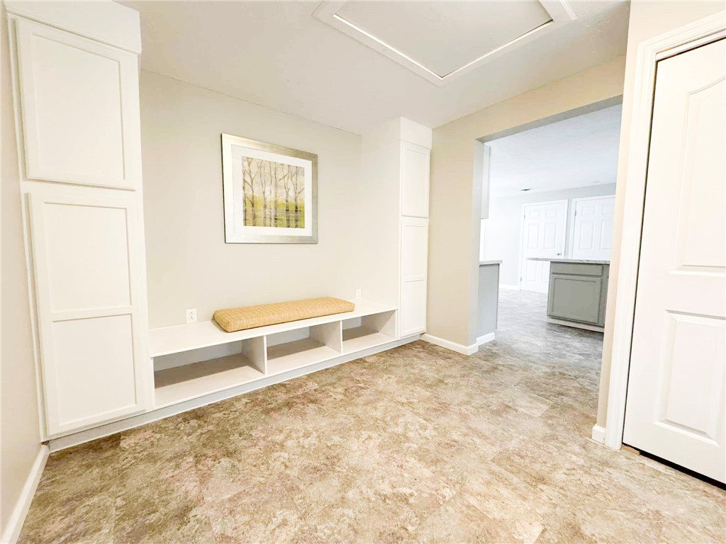 861 Filkins Road Arcadia, NY 14513 - Photo 2 of 35