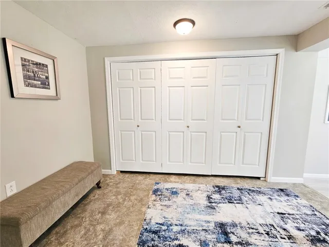 $298,000 | 861 Filkins Road, Arcadia, NY 14513