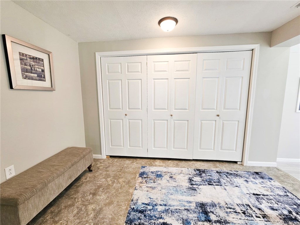 861 Filkins Road Arcadia, NY 14513 - Photo 21 of 35