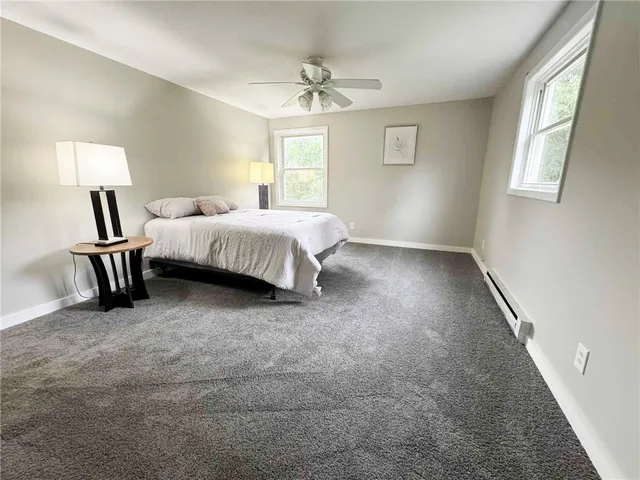 $298,000 | 861 Filkins Road, Arcadia, NY 14513