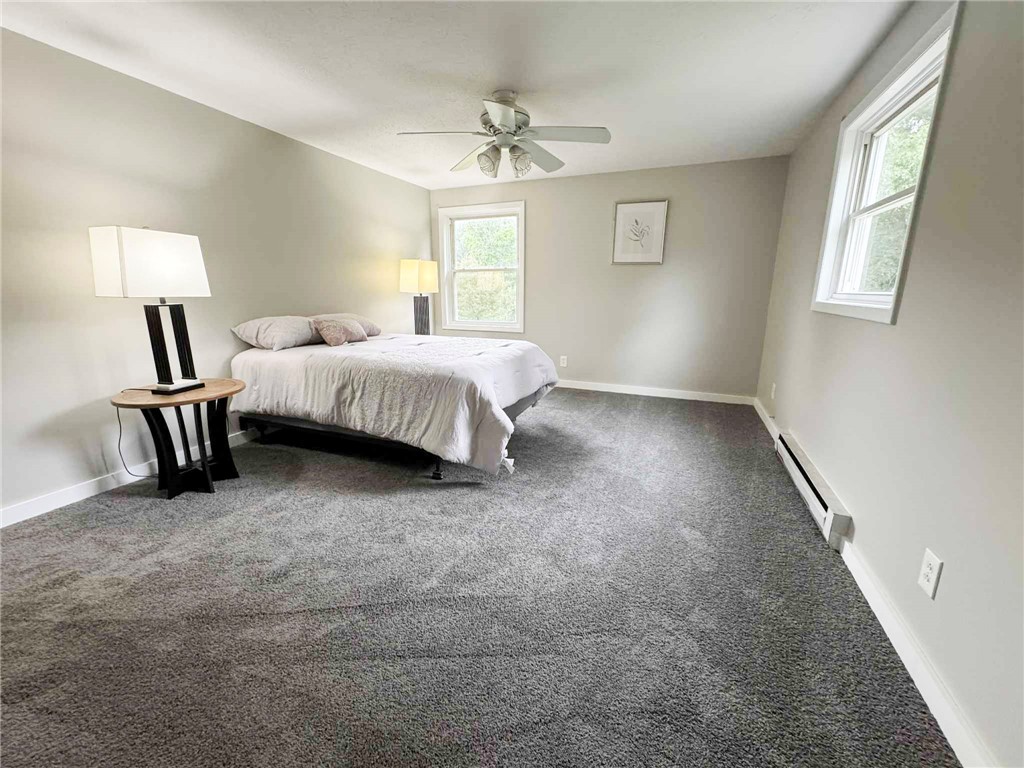 861 Filkins Road Arcadia, NY 14513 - Photo 22 of 35