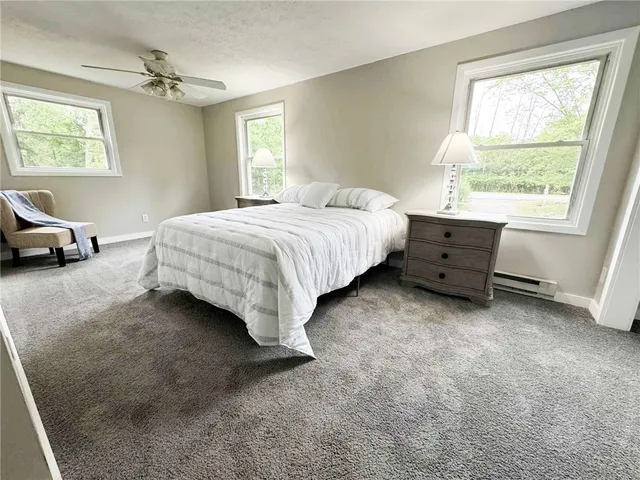 $298,000 | 861 Filkins Road, Arcadia, NY 14513