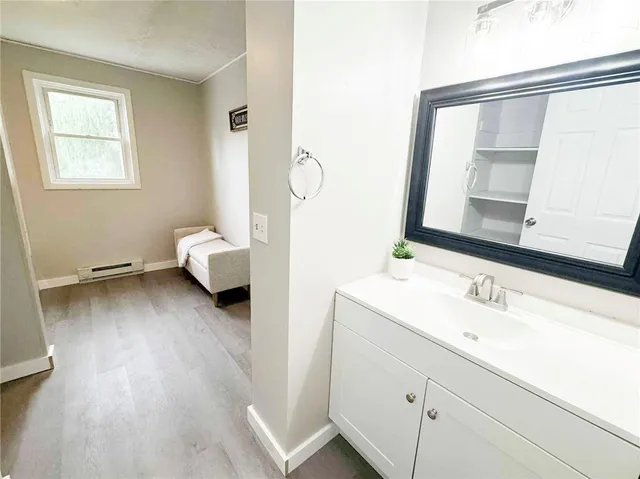 $298,000 | 861 Filkins Road, Arcadia, NY 14513