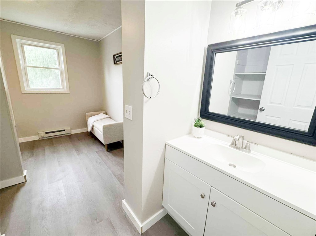 861 Filkins Road Arcadia, NY 14513 - Photo 24 of 35