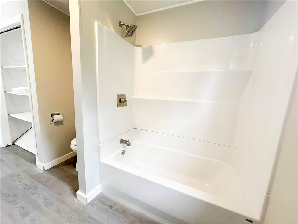 861 Filkins Road Arcadia, NY 14513 - Photo 25 of 35