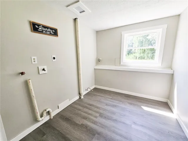 $298,000 | 861 Filkins Road, Arcadia, NY 14513