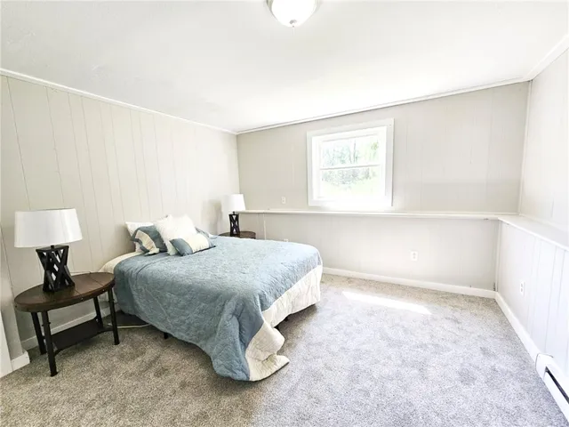 $298,000 | 861 Filkins Road, Arcadia, NY 14513