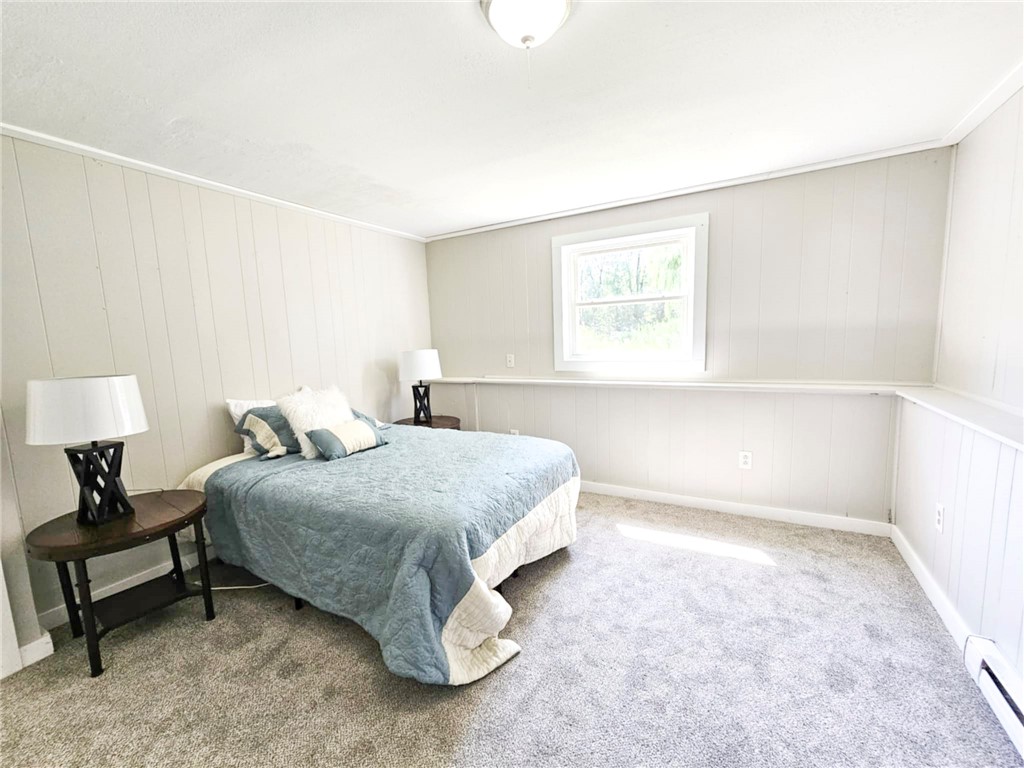 861 Filkins Road Arcadia, NY 14513 - Photo 27 of 35