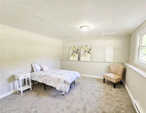 $298,000 | 861 Filkins Road, Arcadia, NY 14513