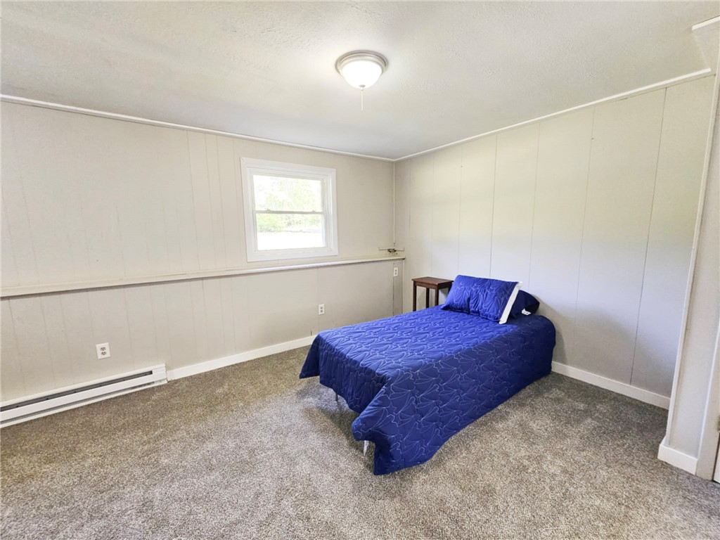 861 Filkins Road Arcadia, NY 14513 - Photo 29 of 35