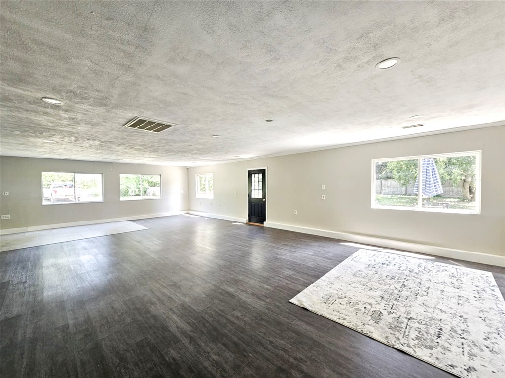 861 Filkins Road Arcadia, NY 14513 - Photo 30 of 35