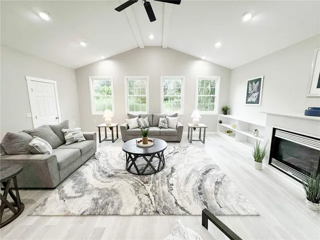 $298,000 | 861 Filkins Road, Arcadia, NY 14513