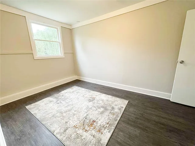 $298,000 | 861 Filkins Road, Arcadia, NY 14513