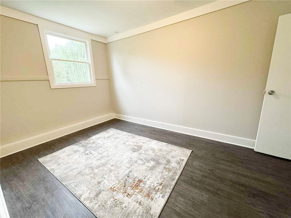 861 Filkins Road Arcadia, NY 14513 - Photo 31 of 35