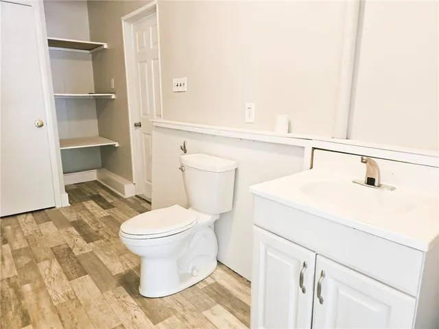 $298,000 | 861 Filkins Road, Arcadia, NY 14513