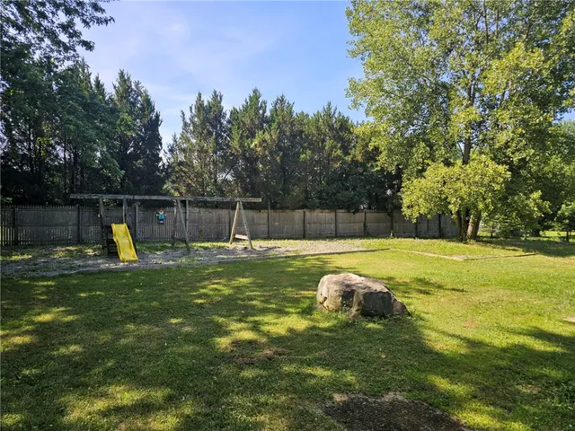 $298,000 | 861 Filkins Road, Arcadia, NY 14513