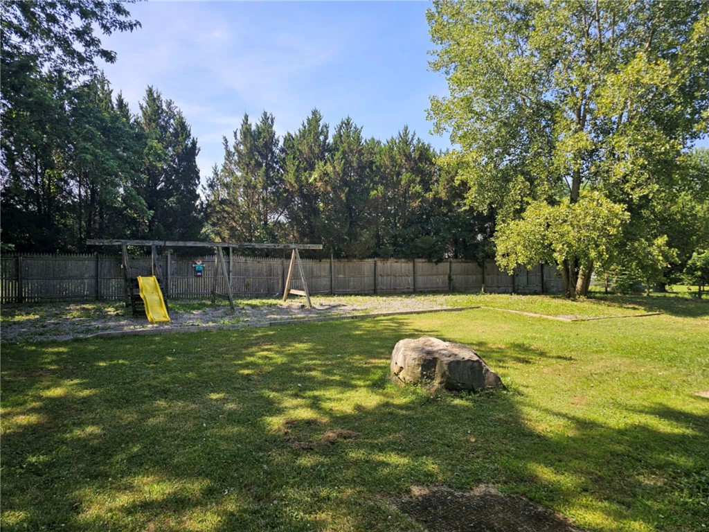 861 Filkins Road Arcadia, NY 14513 - Photo 33 of 35