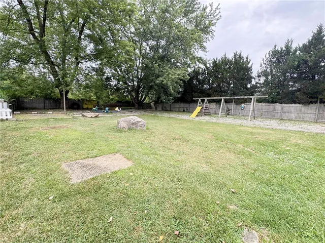 $298,000 | 861 Filkins Road, Arcadia, NY 14513