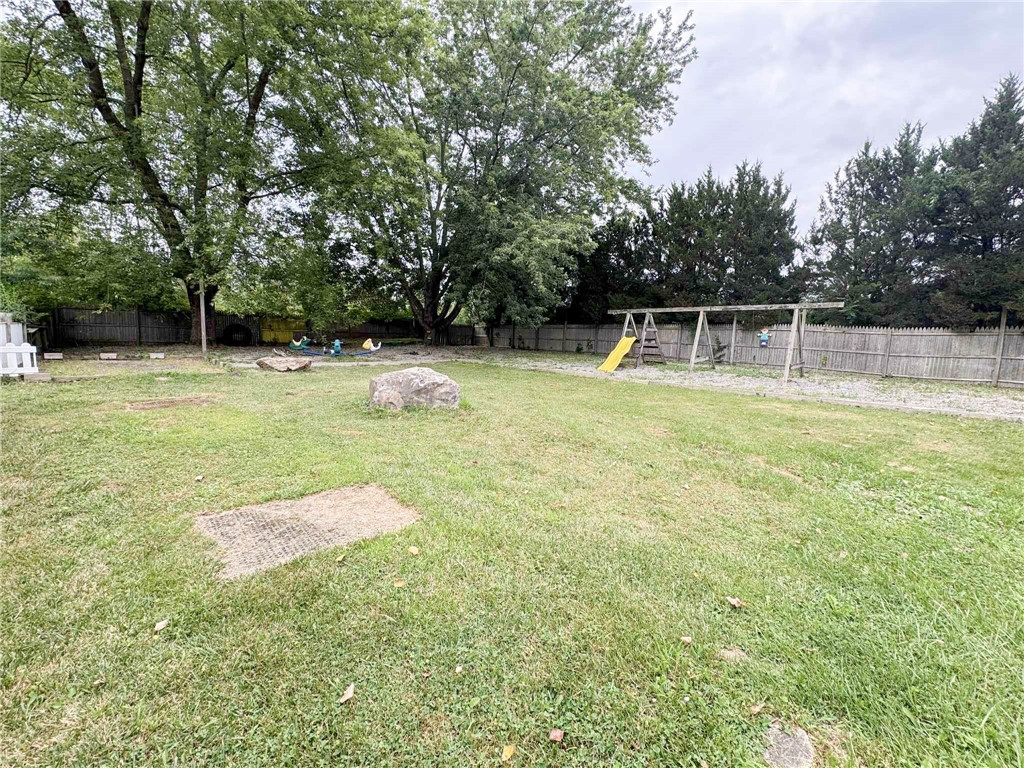 861 Filkins Road Arcadia, NY 14513 - Photo 34 of 35