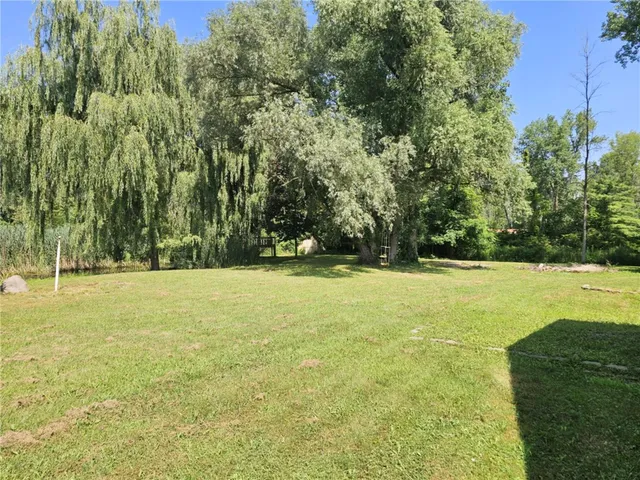 $298,000 | 861 Filkins Road, Arcadia, NY 14513