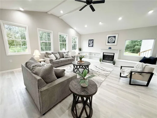 $298,000 | 861 Filkins Road, Arcadia, NY 14513