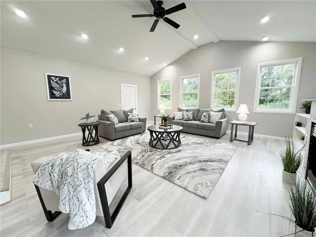 $298,000 | 861 Filkins Road, Arcadia, NY 14513