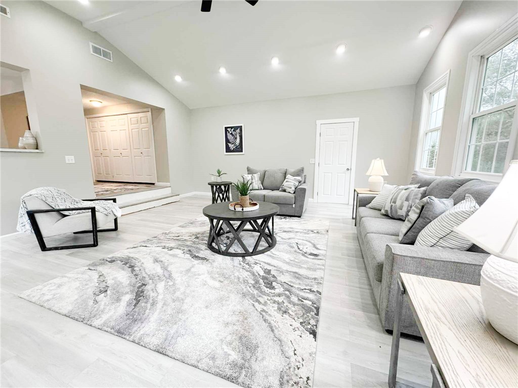 861 Filkins Road Arcadia, NY 14513 - Photo 6 of 35