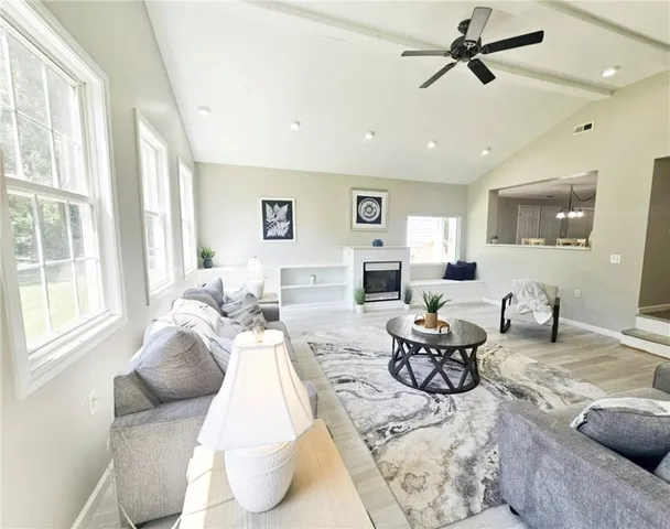 $298,000 | 861 Filkins Road, Arcadia, NY 14513